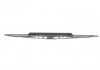 Комплект каркасних щіток склоочисника. Bosch Twin Spoiler 500/500 BOSCH 3397118561 (фото 7)