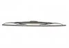 Комплект каркасних щіток склоочисника. Bosch Twin Spoiler 500/500 BOSCH 3397118561 (фото 8)