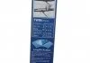 Комплект каркасних щіток склоочисника. Bosch Twin Spoiler 500/500 BOSCH 3397118561 (фото 9)