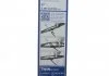 Комплект каркасних щіток склоочисника. Bosch Twin Spoiler 500/500 BOSCH 3397118561 (фото 10)