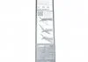 Щетки стеклоочистителя ATW 533S - кратн. 5 шт BOSCH 3397118902 (фото 7)