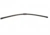 Щетки стеклоочистителей AEROTWIN BOSCH 3397118951 (фото 11)