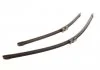 Щетки стеклоочистителей AEROTWIN BOSCH 3397118951 (фото 12)