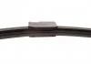 Щетки стеклоочистителей AEROTWIN BOSCH 3397118951 (фото 2)
