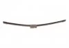 Щетки стеклоочистителей AEROTWIN BOSCH 3397118951 (фото 5)