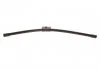 Щетки стеклоочистителей AEROTWIN BOSCH 3397118951 (фото 6)