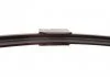 Щетки стеклоочистителей AEROTWIN BOSCH 3397118951 (фото 7)