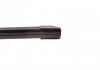 Щетки стеклоочистителей AEROTWIN BOSCH 3397118951 (фото 8)