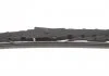Щітка склоочисника BOSCH 3397018170 (фото 2)