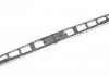 Щітка склоочисника BOSCH 3397018170 (фото 4)