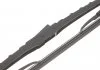 Щітка склоочисника BOSCH 3397018170 (фото 5)