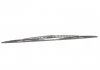 Щітка склоочисника BOSCH 3397018170 (фото 6)