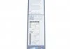 Щітка склоочисника BOSCH 3397018170 (фото 7)