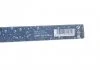 Щітка склоочисника BOSCH 3397018170 (фото 9)