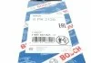 Ремінь П-клиновий 6PK2120 BOSCH 1987947821 (фото 6)