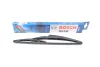 Щетка стеклоочистителя Twin 290mm BOSCH 3397004802 (фото 1)