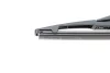 Щетка стеклоочистителя Twin 290mm BOSCH 3397004802 (фото 4)