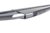 Щетка стеклоочистителя Twin 290mm BOSCH 3397004802 (фото 5)