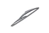 Щетка стеклоочистителя Twin 290mm BOSCH 3397004802 (фото 7)