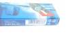 Щетка стеклоочистителя Twin 290mm BOSCH 3397004802 (фото 8)