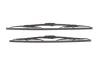 Щетки стеклоочистителей TWIN BOSCH 3397118542 (фото 1)