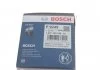 Фильтр масла BOSCH 1457429249 (фото 4)