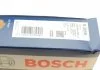 Воздушный фильтр BOSCH 1457433059 (фото 5)