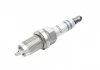 Свічка запалювання Bosch Super Plus FR7HC+ (к-т 4шт).) BOSCH 0242235983 (фото 1)