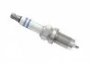 Свічка запалювання Bosch Super Plus FR7HC+ (к-т 4шт).) BOSCH 0242235983 (фото 2)