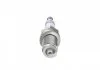 Свічка запалювання Bosch Super Plus FR7HC+ (к-т 4шт).) BOSCH 0242235983 (фото 3)
