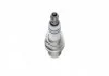 Свічка запалювання Bosch Super Plus FR7HC+ (к-т 4шт).) BOSCH 0242235983 (фото 4)