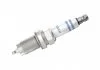 Свічка запалювання Bosch Super Plus FR7HC+ (к-т 4шт).) BOSCH 0242235983 (фото 5)