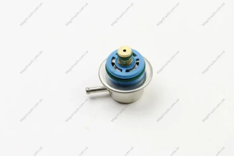 РЕГУЛЯТОР ДАВЛЕНИЯ BOSCH 0280160587