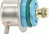 РЕГУЛЯТОР ТИСКУ BOSCH 0280160587 (фото 3)