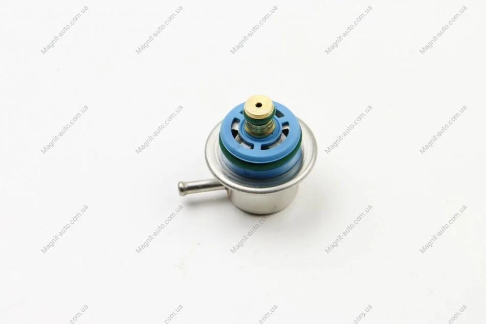 РЕГУЛЯТОР ТИСКУ BOSCH 0280160587 (фото 1)