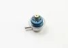 РЕГУЛЯТОР ТИСКУ BOSCH 0280160587 (фото 1)
