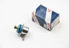 РЕГУЛЯТОР ТИСКУ BOSCH 0280160587 (фото 4)