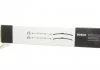 ЩІТКИ СКЛООЧИСНИКІВ AEROTWIN RETRO BOSCH 3397118913 (фото 11)