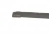 Щітка склоочисника BOSCH 3397009034 (фото 2)