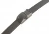 Щітка склоочисника BOSCH 3397009034 (фото 4)