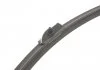 Щітка склоочисника BOSCH 3397009034 (фото 5)