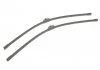 Щітка склоочисника BOSCH 3397009034 (фото 6)