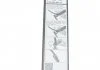 Щітка склоочисника BOSCH 3397009034 (фото 7)