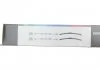 Щітка склоочисника BOSCH 3397009034 (фото 9)