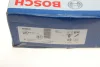 Диск гальмівний OPEL/DAEWOO Astra/Combo/Corsa/Kadett/Vectra/Lanos \'\'F BOSCH 0986478192 (фото 7)