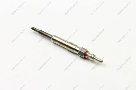 Свеча накаливания Duraterm AUDI 1,4-2,0TDI 03-; VW 1,9/2,0TDI 04-; SKODA 1,9TDI 04- BOSCH 0250402005