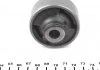 Сайлентблок рычага, усиленное исполнение NISSAN Juke, Qashqai I, X-Trail T31 MEYLE 36-14 610 0010/HD (фото 4)