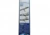 Щітка склоочисника BOSCH 3397118403 (фото 12)