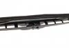 Щітка склоочисника BOSCH 3397118403 (фото 2)