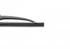 Щітка склоочисника BOSCH 3397118403 (фото 3)